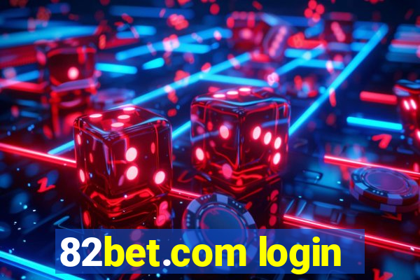 82bet.com login